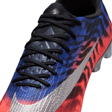 Load image into Gallery viewer, Nike Mercurial Superfly 11 Elite SE AG Cleats

