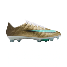 Load image into Gallery viewer, Nike Mercurial Superfly 11 Elite Mbappe FG Cleats
