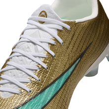 Load image into Gallery viewer, Nike Mercurial Superfly 11 Elite Mbappe FG Cleats

