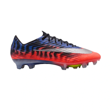 Load image into Gallery viewer, Nike Mercurial Superfly 11 Elite SE FG Cleats
