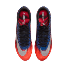 Load image into Gallery viewer, Nike Mercurial Superfly 11 Elite SE FG Cleats
