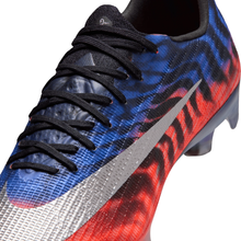 Load image into Gallery viewer, Nike Mercurial Superfly 11 Elite SE FG Cleats
