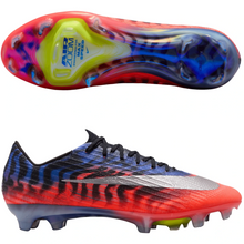Load image into Gallery viewer, Nike Mercurial Superfly 11 Elite SE FG Cleats
