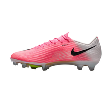 Load image into Gallery viewer, Nike Mercurial Superfly 11 Elite FG Cleats
