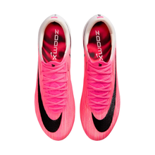 Load image into Gallery viewer, Nike Mercurial Superfly 11 Elite FG Cleats
