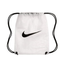 Load image into Gallery viewer, Nike Mercurial Superfly 11 Elite FG Cleats
