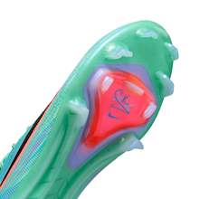 Load image into Gallery viewer, Nike Mercurial Superfly 11 Elite Sam Kerr Cleats
