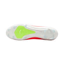 Load image into Gallery viewer, Nike Mercurial Superfly 11 Pro FG Cleats
