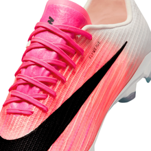 Load image into Gallery viewer, Nike Mercurial Superfly 11 Pro FG Cleats
