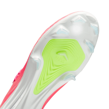 Load image into Gallery viewer, Nike Mercurial Superfly 11 Pro FG Cleats
