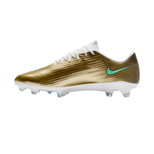 Load image into Gallery viewer, Nike Mercurial Superfly 11 Pro Mbappe FG Cleats

