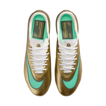 Load image into Gallery viewer, Nike Mercurial Superfly 11 Pro Mbappe FG Cleats

