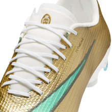 Load image into Gallery viewer, Nike Mercurial Superfly 11 Pro Mbappe FG Cleats
