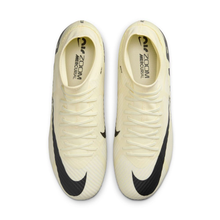 Load image into Gallery viewer, Nike Zoom Mercurial Superfly 9 Academy FG/MG Cleats
