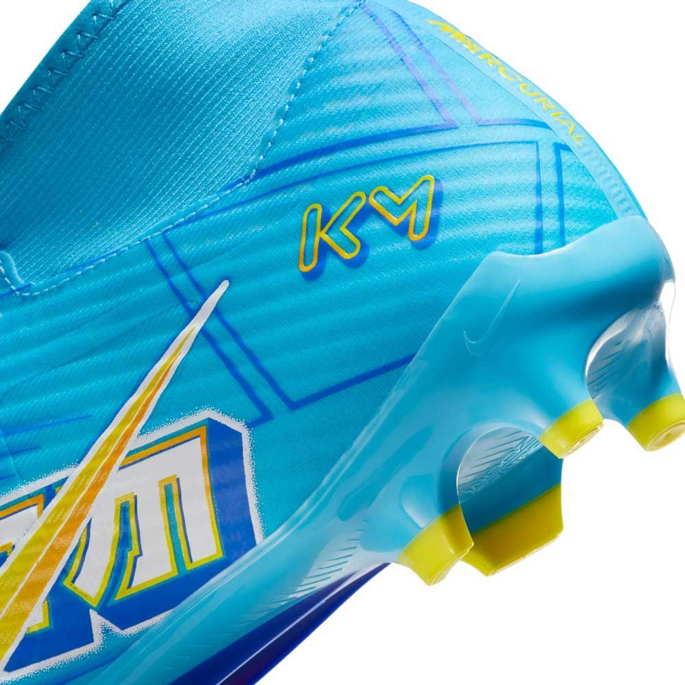 Nike 2025 superfly original