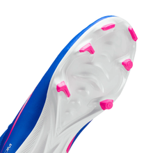 Load image into Gallery viewer, Nike Mercurial Superfly 10 Academy FG/MG Cleats

