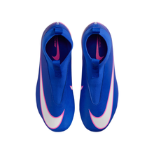 Load image into Gallery viewer, Nike Junior Mercurial Superfly 10 Academy FG/MG Cleats
