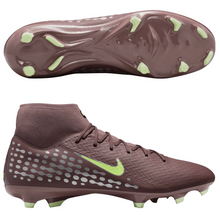 Load image into Gallery viewer, Nike Mercurial Superfly 10 Academy Mbappe FG/MG Cleats
