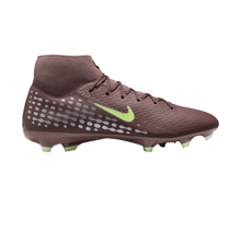 Load image into Gallery viewer, Nike Mercurial Superfly 10 Academy Mbappe FG/MG Cleats

