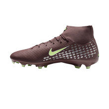 Load image into Gallery viewer, Nike Mercurial Superfly 10 Academy Mbappe FG/MG Cleats
