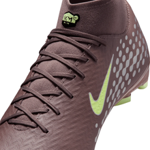 Load image into Gallery viewer, Nike Mercurial Superfly 10 Academy Mbappe FG/MG Cleats
