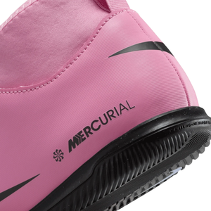 Nike Mercurial Superfly 10 Club Junior Indoor Shoes