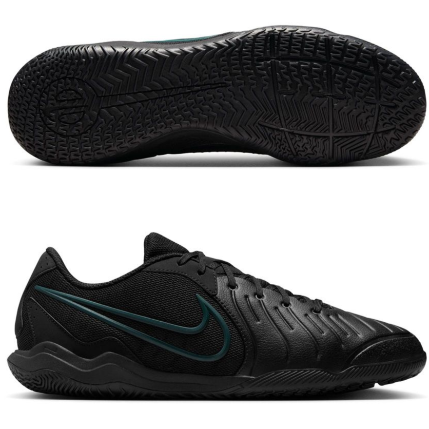 Nike shoes tiempo on sale