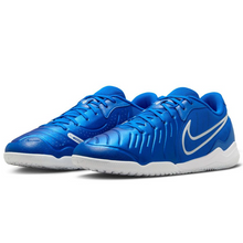 Load image into Gallery viewer, Nike Tiempo Legend 10 Academy Indoor Shoes
