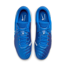 Load image into Gallery viewer, Nike Tiempo Legend 10 Academy Indoor Shoes
