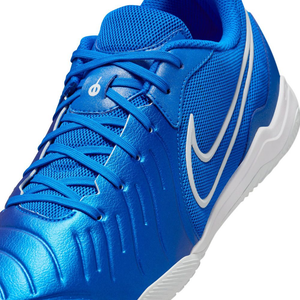 Nike Tiempo Legend 10 Academy Indoor Shoes
