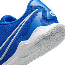 Load image into Gallery viewer, Nike Tiempo Legend 10 Academy Indoor Shoes
