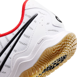 Nike Tiempo Legend 10 Academy Indoor Shoes