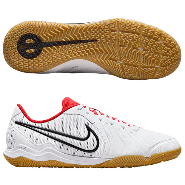 Nike Tiempo Legend 10 Academy Indoor Shoes