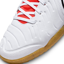 Load image into Gallery viewer, Nike Tiempo Legend 10 Academy Indoor Shoes

