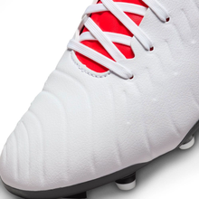 Load image into Gallery viewer, Nike Tiempo Legend 10 Academy FG/MG Cleats
