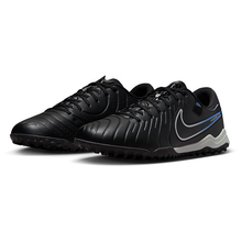 Load image into Gallery viewer, Nike Tiempo Legend 10 Academy Turf Shoes
