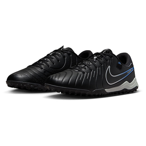 Nike Tiempo Legend 10 Academy Turf Shoes