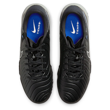 Load image into Gallery viewer, Nike Tiempo Legend 10 Academy Turf Shoes
