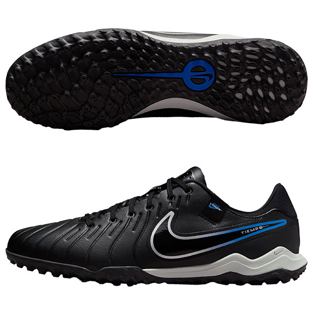 Nike Tiempo Legend 10 Academy Turf Shoes