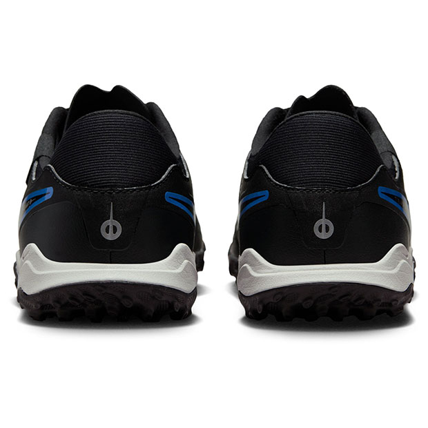 Nike Tiempo Legend 10 Academy Turf Soccer Shoes Eurosport Soccer