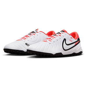 Nike Tiempo Legend 10 Academy Turf Shoes