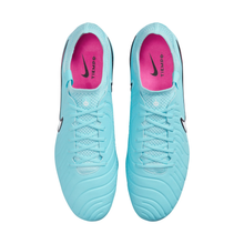 Load image into Gallery viewer, Nike Tiempo Legend 10 Elite FG Cleats
