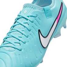 Load image into Gallery viewer, Nike Tiempo Legend 10 Elite FG Cleats
