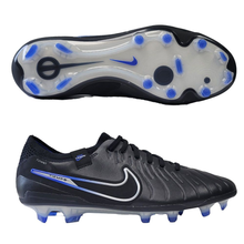 Load image into Gallery viewer, Nike Tiempo Legend 10 Elite FG Cleats
