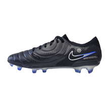 Load image into Gallery viewer, Nike Tiempo Legend 10 Elite FG Cleats
