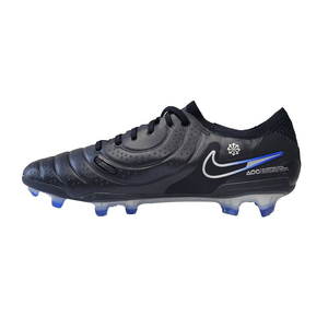 Nike Tiempo Legend 10 Elite FG Cleats
