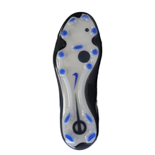 Load image into Gallery viewer, Nike Tiempo Legend 10 Elite FG Cleats
