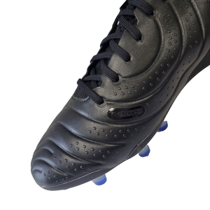 Nike Tiempo Legend 10 Elite FG Cleats