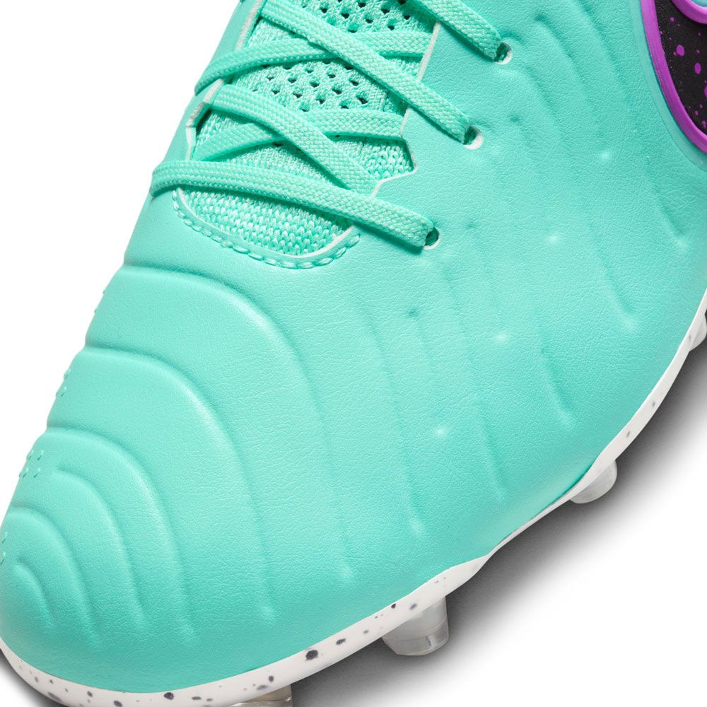 Nike tiempo 2025 legend v11 elite