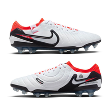 Load image into Gallery viewer, Nike Tiempo Legend 10 Elite FG Cleats
